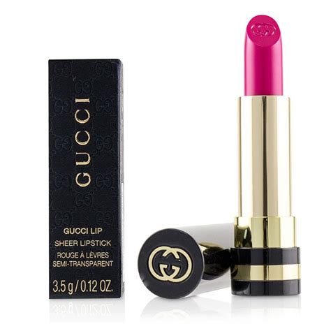 gucci chopsticks price|gucci lipstick for sale.